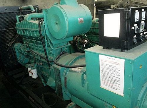 以下为东莞柴油发电机组详细参数信息,东莞柴油发电机组图片由东莞市